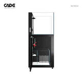 CADE PR900 S2 Pro Reef