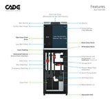 CADE PR500