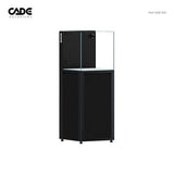 CADE PRO REEF 500