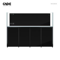 CADE Pro Reef S2 2100