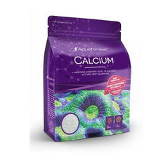 Aquaforest Calcium 850g