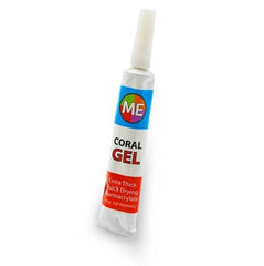 ME Coral Glue Gel 20g