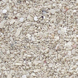 CaribSea Arag-Alive Special Grade Reef Sand 20lb 9.1kg -1
