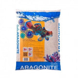 CaribSea Aragamax Select 30lb 13.6kg