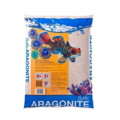 CaribSea Aragamax Select 30lb 13.6kg