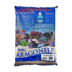 CaribSea Aragamax Select 15lb 6.8kg