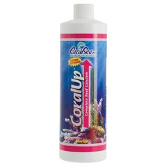 CaribSea Coral Up 16oz 473ml