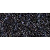 CaribSea Eco-Complete African Cichlid Sand 20lb 9.1kg