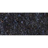 CaribSea Eco-Complete African Cichlid Sand 20lb 9.1kg