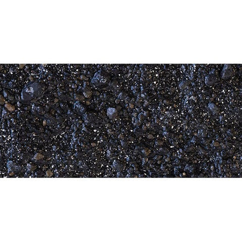 Caribsea eco complete african cichlid substrate hotsell