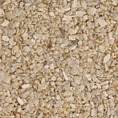 CaribSea Aragamax Special Grade Reef Sand (1.0-2.0mm) 40lb 18.2kg