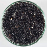 CaribSea Arag-Alive Hawaiian Black 20lb 9.1kg