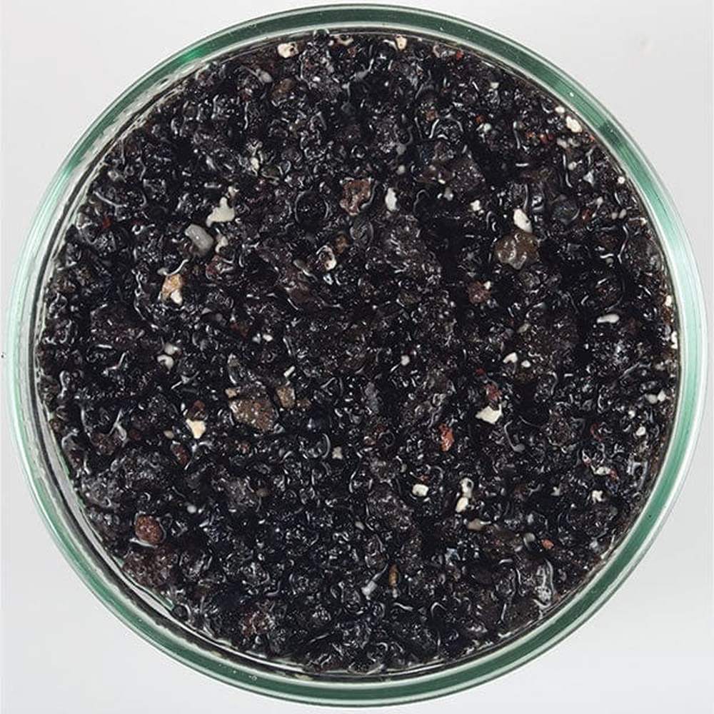 CaribSea Arag-Alive Hawaiian Black 20lb 9.1kg
