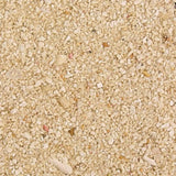 CaribSea Aragamax Select 15lb 6.8kg