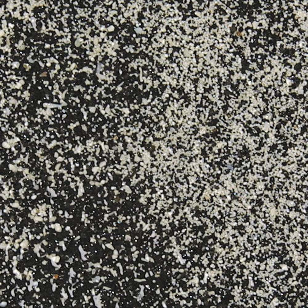 CaribSea Eco-Complete African Cichlid Sand 20lb 9.1kg