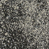 CaribSea Eco-Complete African Cichlid Sand 20lb 9.1kg