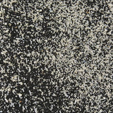 CaribSea Eco-Complete African Cichlid Sand 20lb 9.1kg