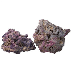 CaribSea Life Rock $17/kg