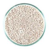 Caribsea Seaflor Special Grade Reef Sand