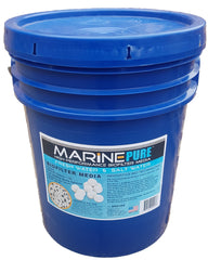 Cermedia Marine Pure Spheres Bucket
