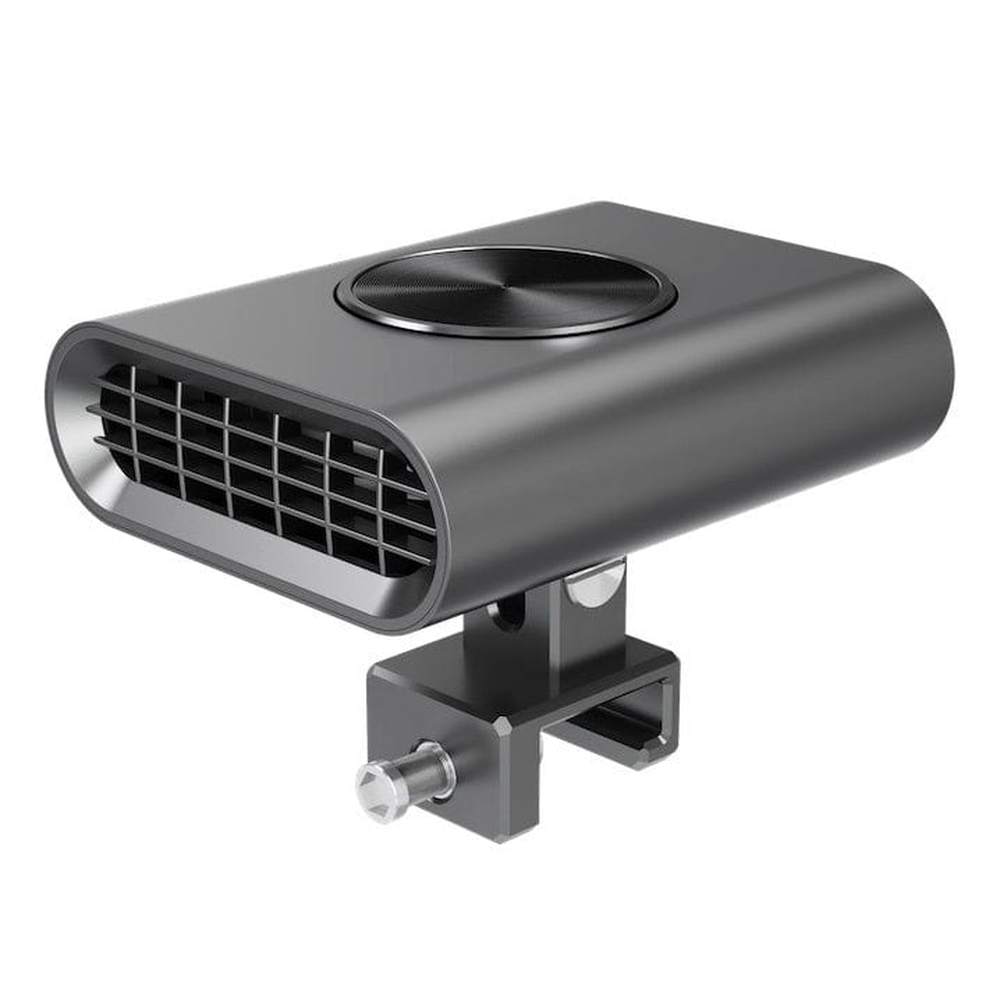 Chihiros Cooling Fan