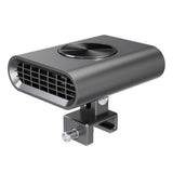 Chihiros Cooling Fan