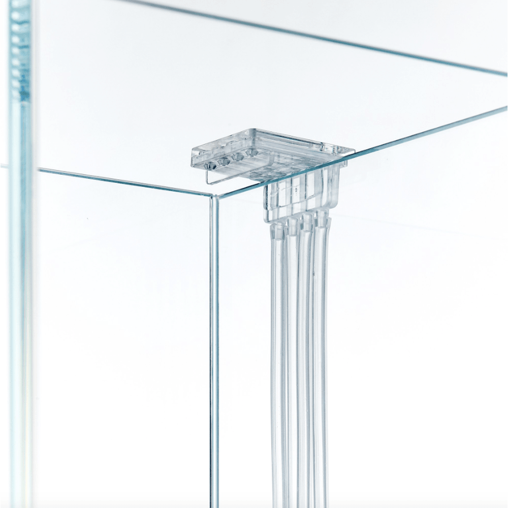 Chihiros Dosing Holder