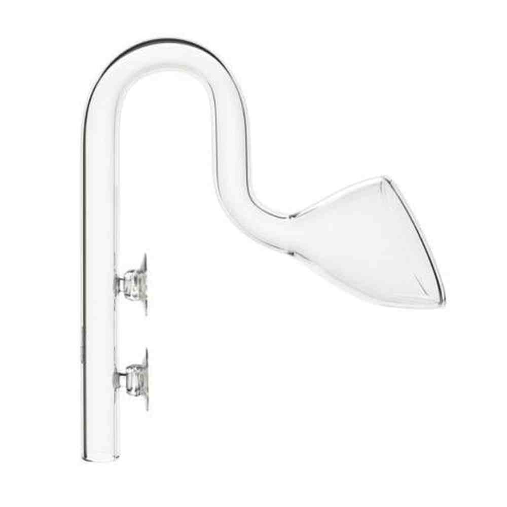 Chihiros Lily Type Glass Outflow 