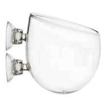 Chihiros Glass Pot