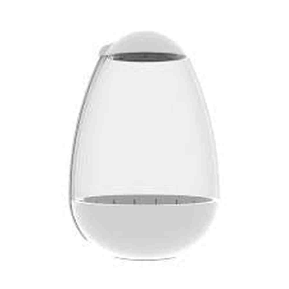 Chihiros Terrarium Egg