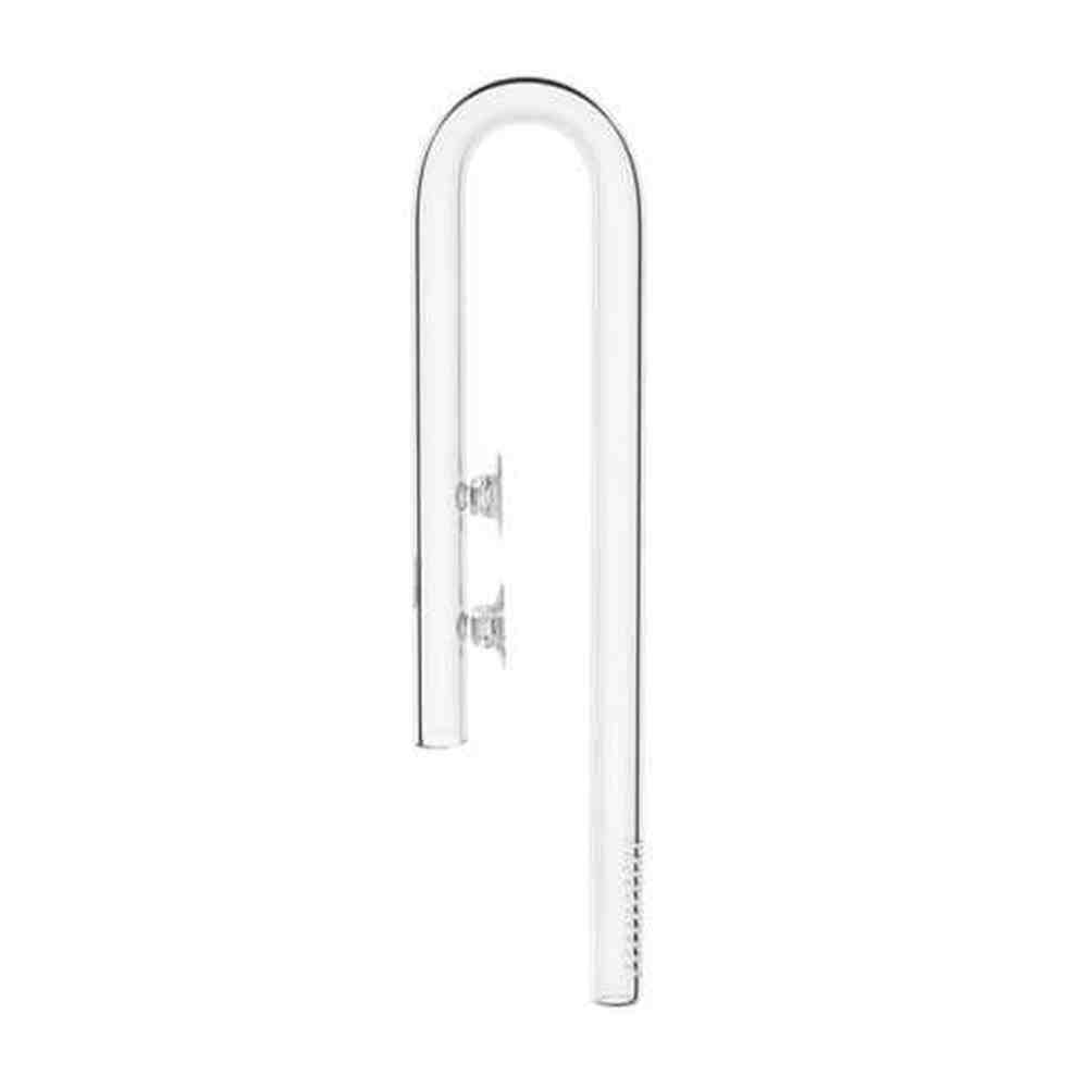 Chihiros U Type Glass Inflow L for canister filters