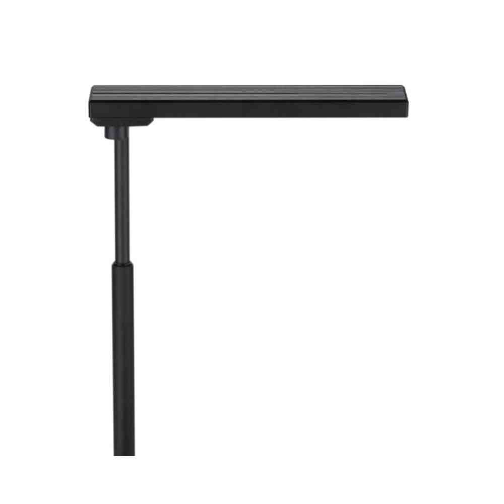 Chihiros C2 RGB Freshwater LED Light (With Built In Bluetooth)