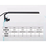 Chihiros C201 Clip On LED