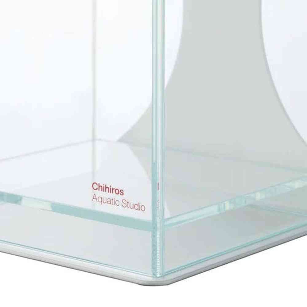 Chihiros C Magnetic Lamp Wabikusa