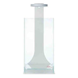 Chihiros C Magnetic Lamp Wabikusa