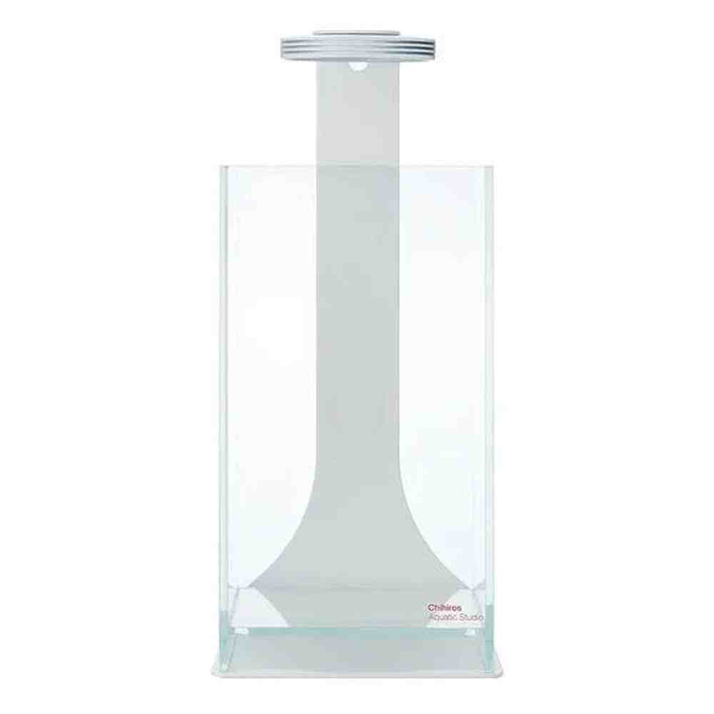 Chihiros C Magnetic Lamp Wabikusa