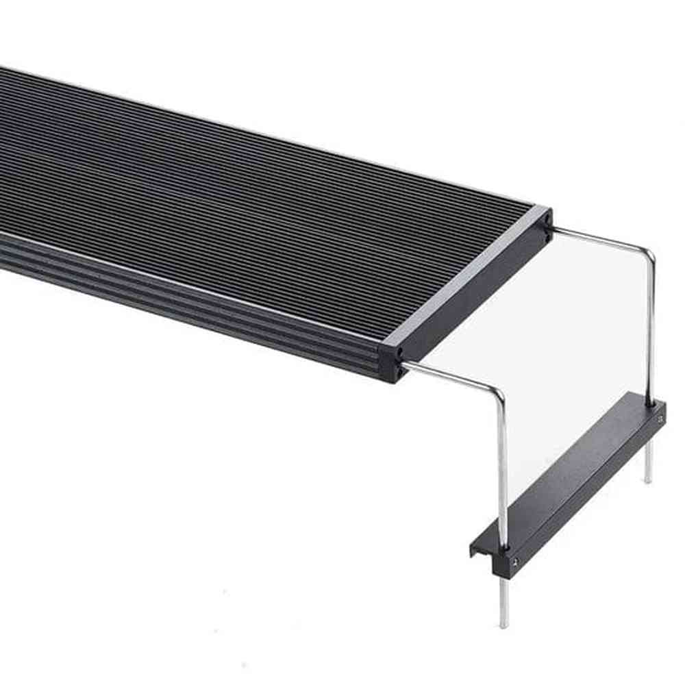 Chihiros WRGB PRO 90 Series 2 (90-110cm tank)