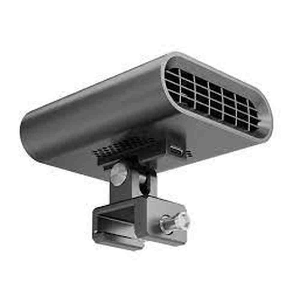 Chihiros Cooling Fan