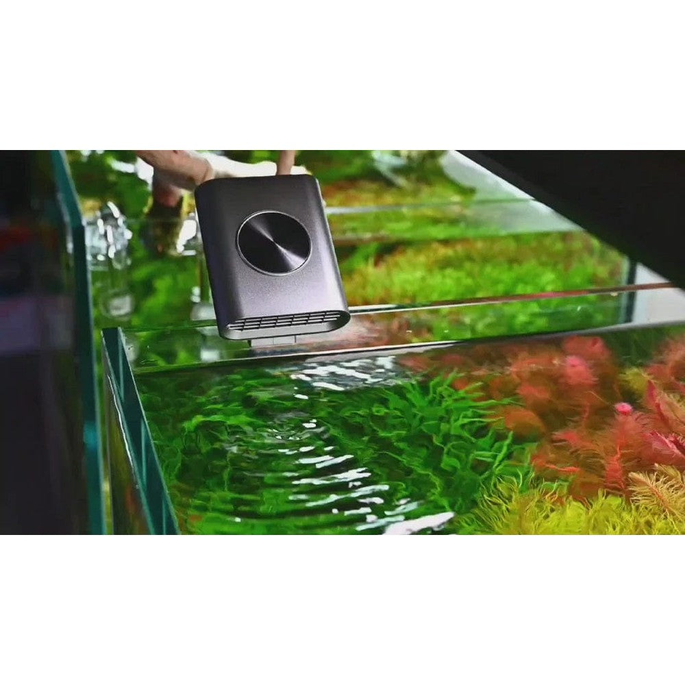 Chihiros Cooling Fan