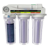 Aquatic Life Classic 100 GDP 4 Stage RO/DI (2)