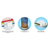 Aquatic Life Classic 100 GDP 4 Stage RO/DI (4)