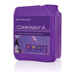 Aquaforest Component A 2000ml