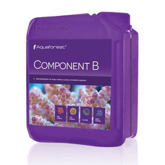 Aquaforest Component B 2000ml