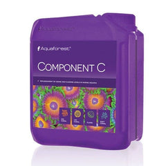 Aquaforest Component C 2000ml