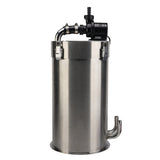 Bioscape Stainless Steel Canister filter