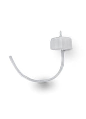 Coral Essentials 500ml Lid and Dosing Line