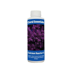 Coral Essentials Calcium Reactor 1