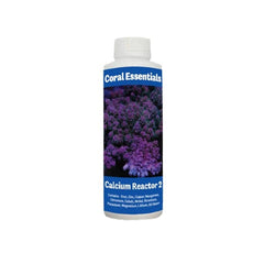 Coral Essentials Calcium Reactor 2