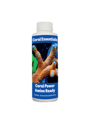 Coral Essentials Power Amino Ready