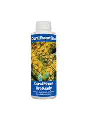 Coral Essentials Power Gro Ready